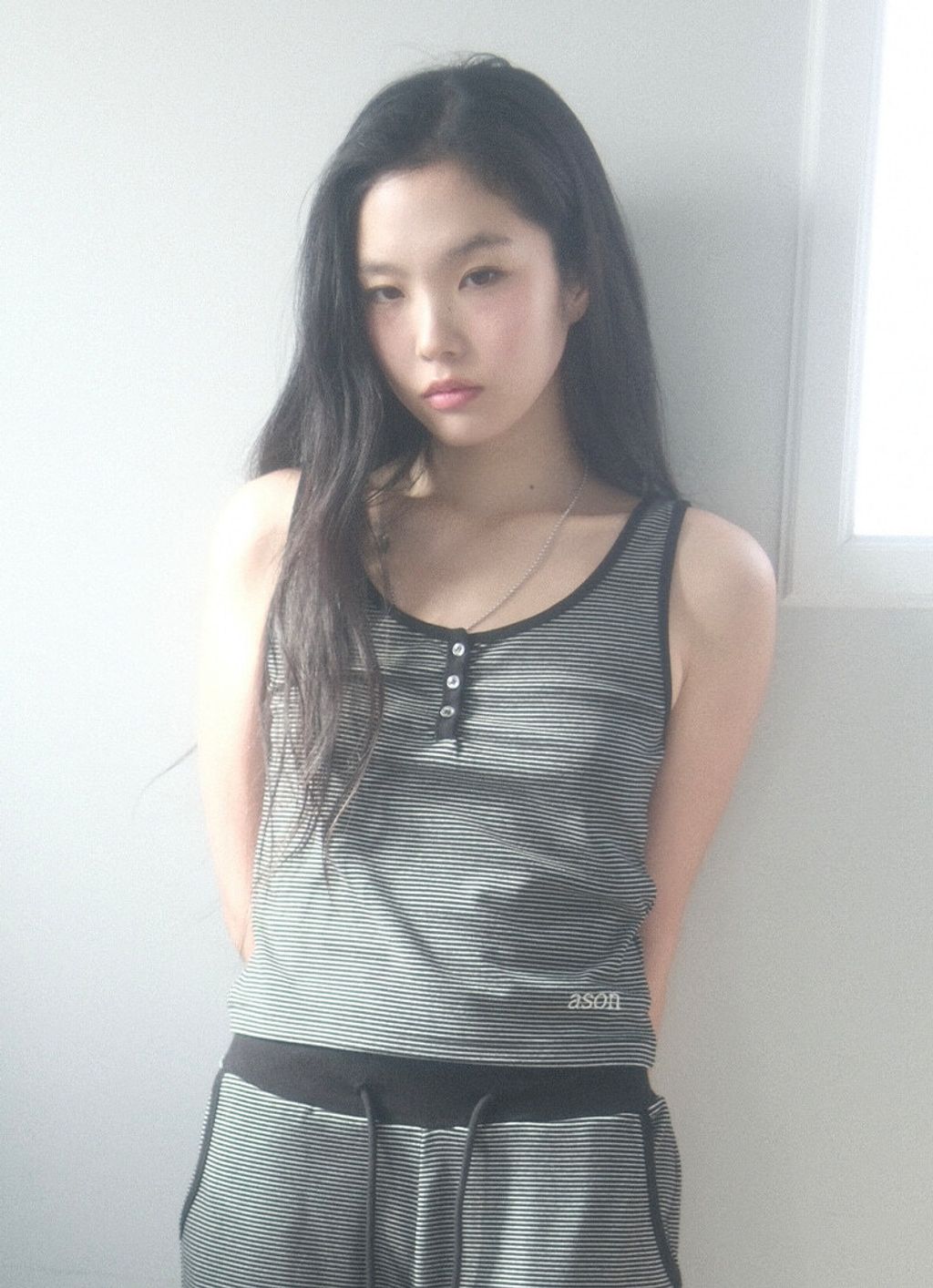 807abb43e813e8f1689431a158c8f233