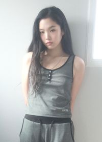 807abb43e813e8f1689431a158c8f233