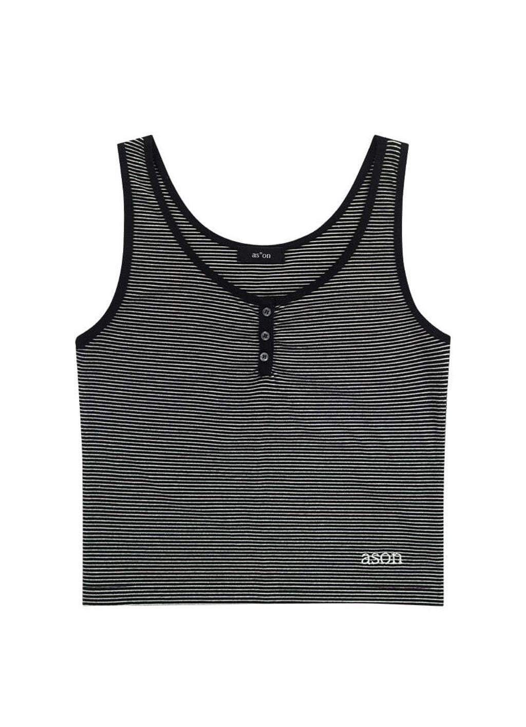 244487157014781e7b248e82154ffc50