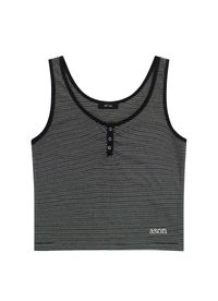 244487157014781e7b248e82154ffc50