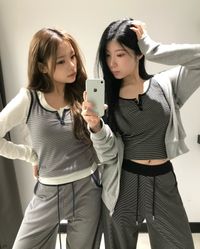 656272675_17915929635306070_6514683685771090206_n