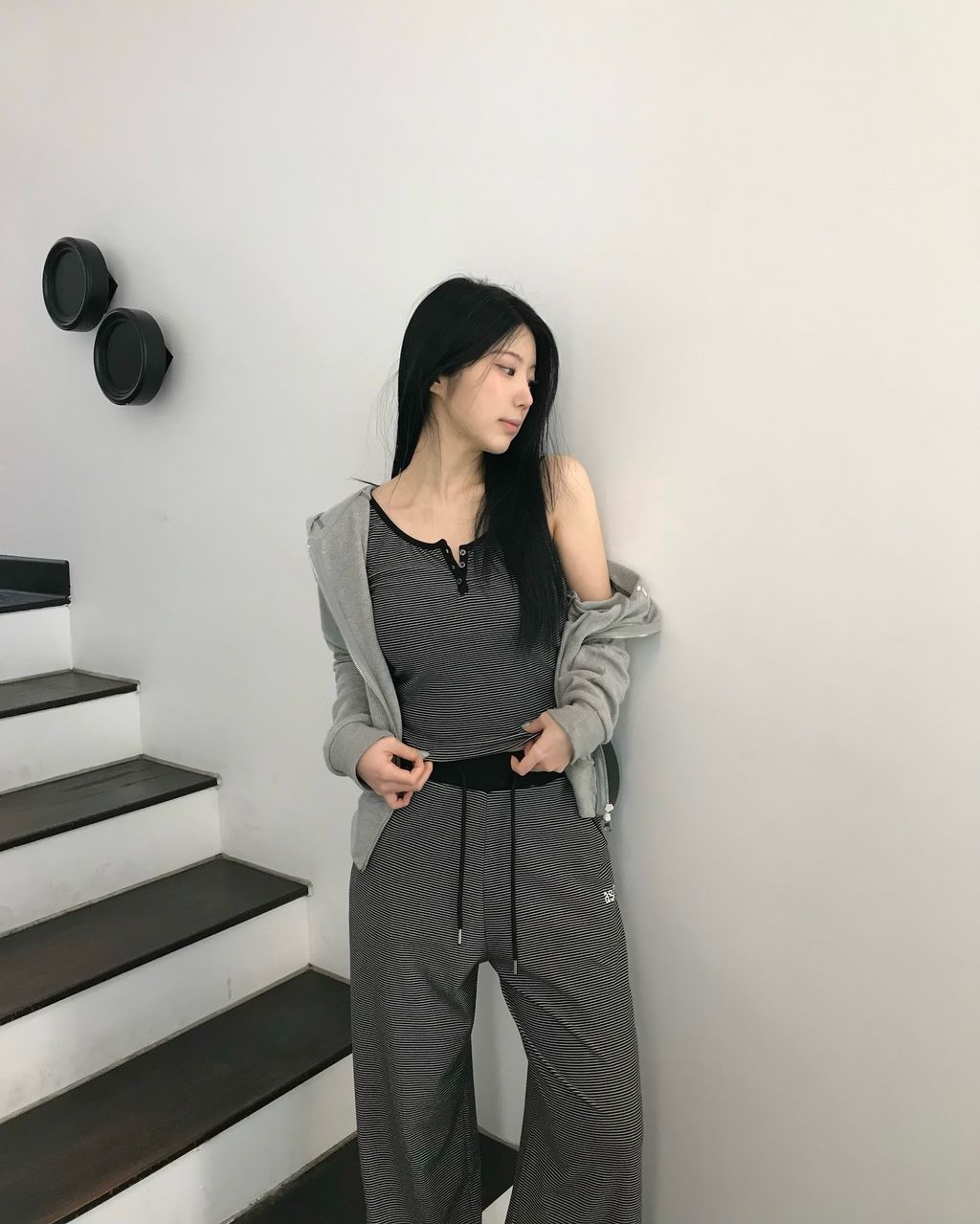 655093017_17915929626306070_5934693811995610122_n