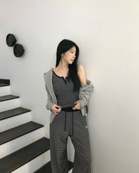 655093017_17915929626306070_5934693811995610122_n