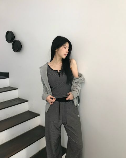 655093017_17915929626306070_5934693811995610122_n