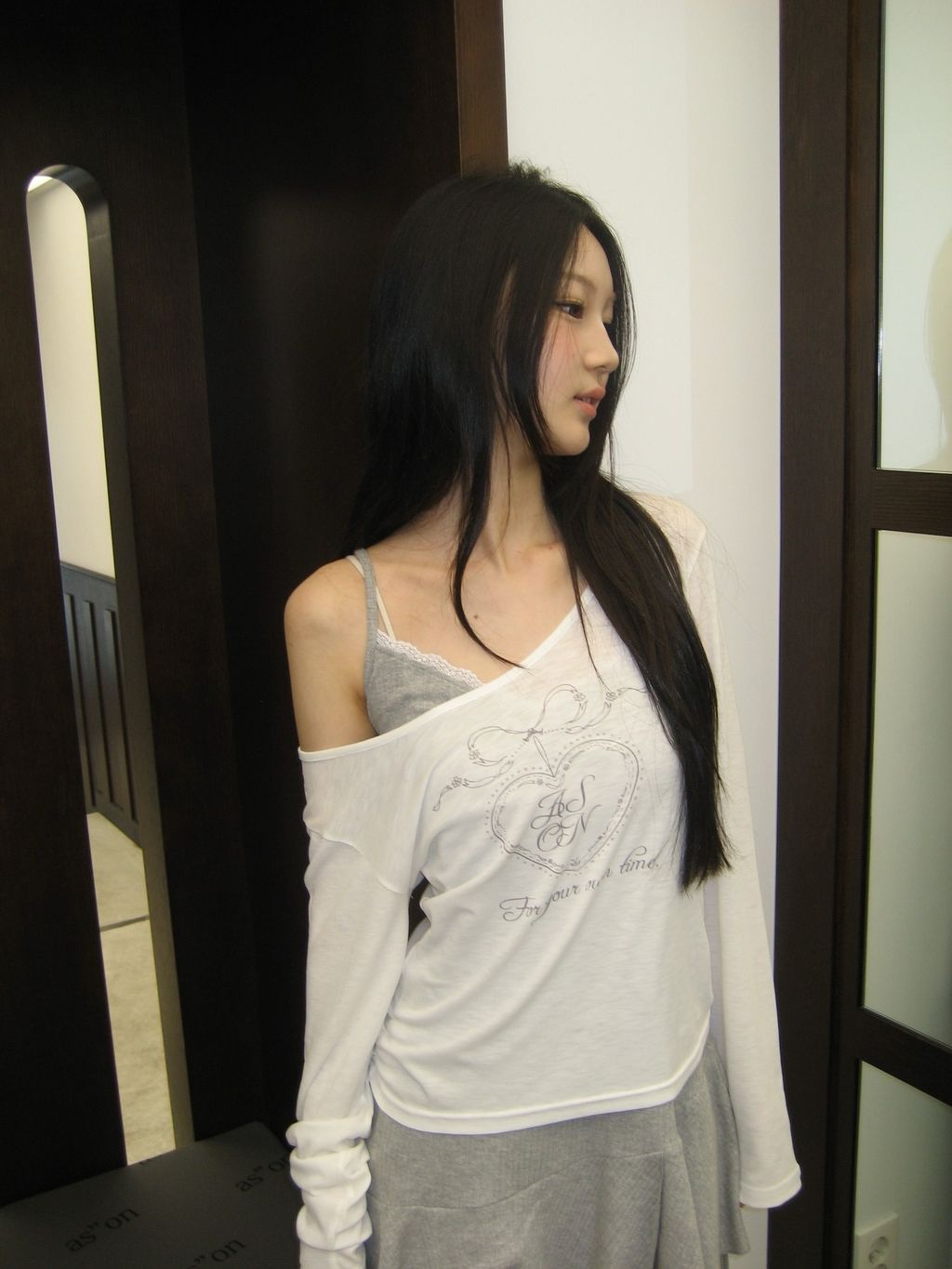 655657594_17916295020306070_8698184604907640926_n