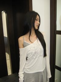 655657594_17916295020306070_8698184604907640926_n