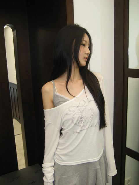 655657594_17916295020306070_8698184604907640926_n