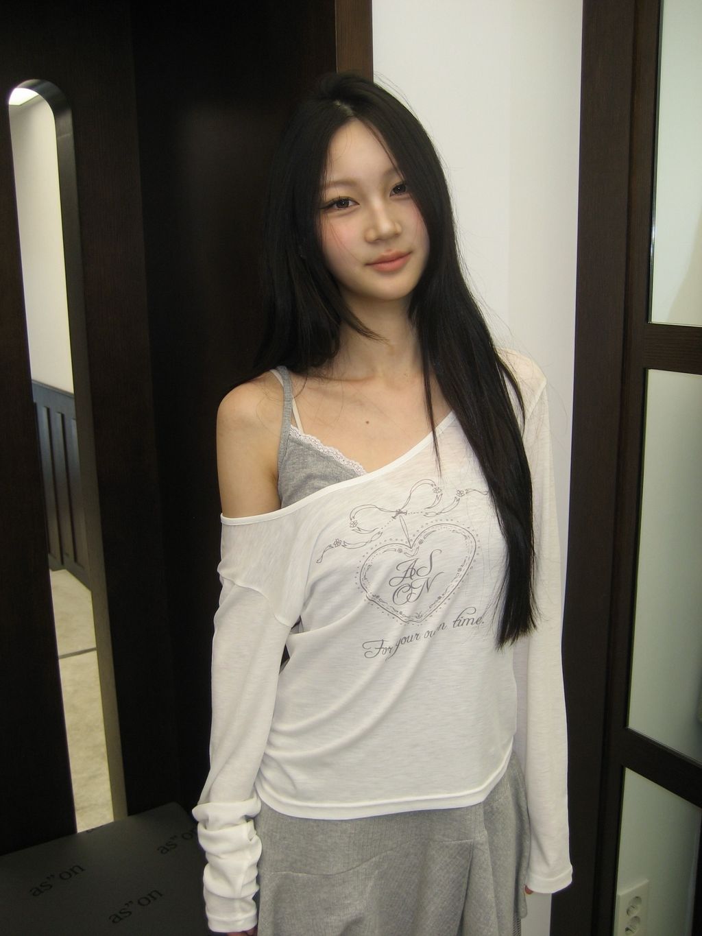 657886523_17916295029306070_8456422040464202564_n