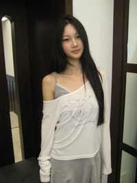 657886523_17916295029306070_8456422040464202564_n