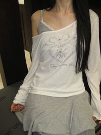 655932334_17916295047306070_6084775971809488321_n