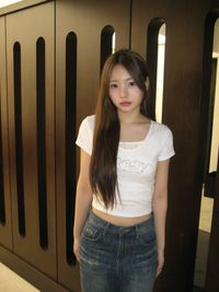 655919821_17916295053306070_7042581955838101435_n