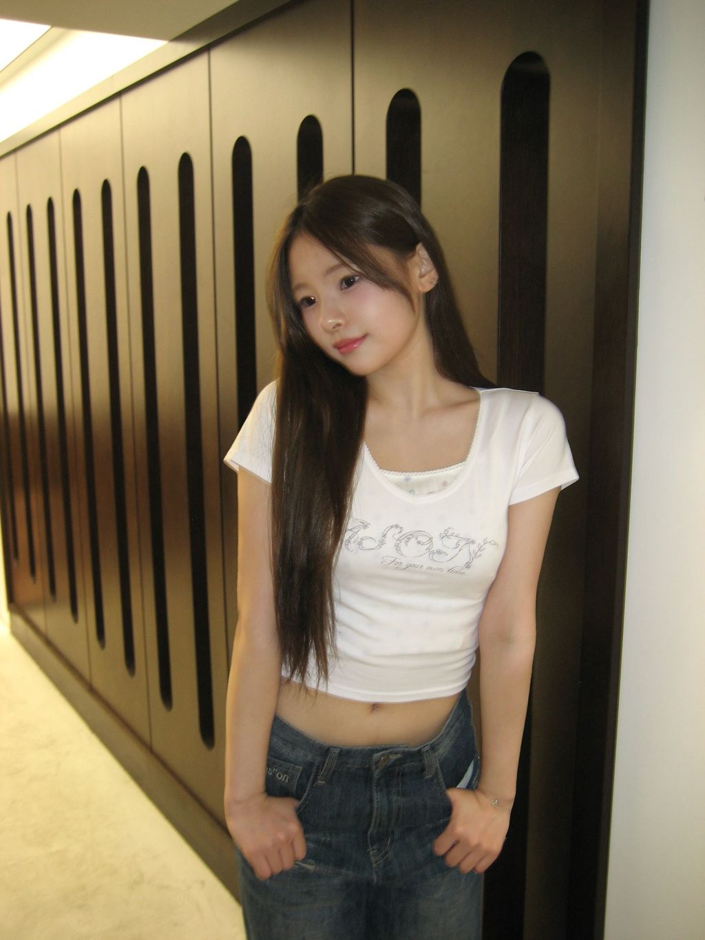 655386518_17916295065306070_6420714638381309345_n