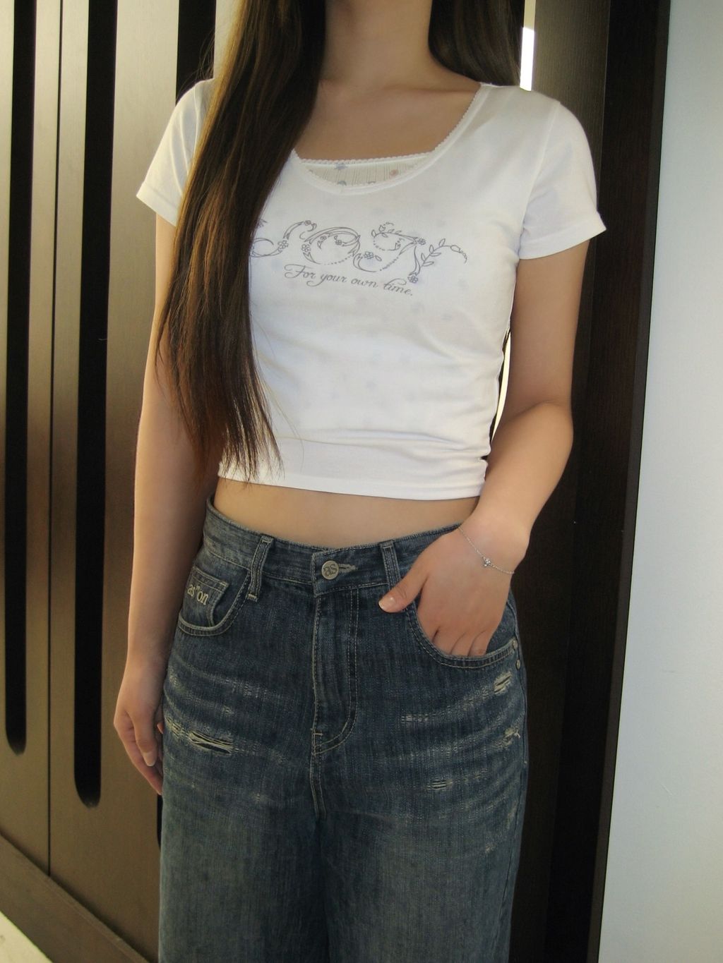 656186288_17916295056306070_4049426199903010458_n