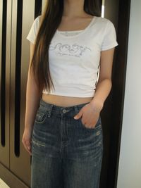 656186288_17916295056306070_4049426199903010458_n