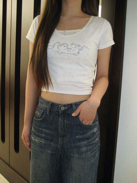 656186288_17916295056306070_4049426199903010458_n