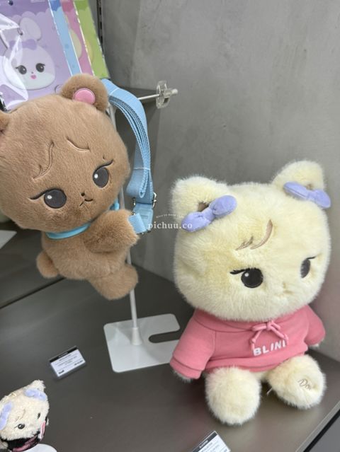 image_0D692E75-85BC-4660-ADE3-05189B469F61_1776574490