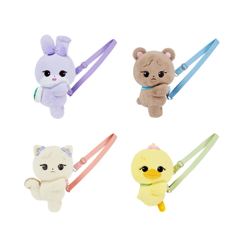 image_E943CF47-A156-467A-ACF1-398AE460D180_1776574697