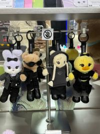 image_2B4DD3EE-36A9-4F37-AB0A-2C761536FBA2_1776574804