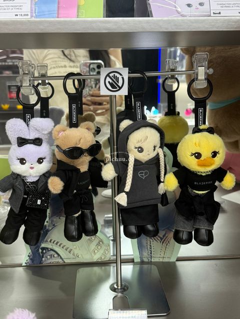 image_2B4DD3EE-36A9-4F37-AB0A-2C761536FBA2_1776574804