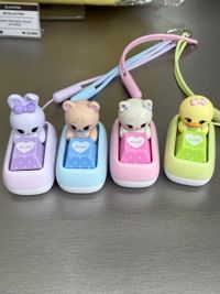 image_13931665-108C-4AAC-8B6F-33815608A3A2_1776574953