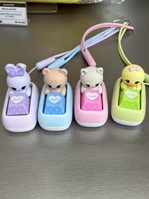 image_13931665-108C-4AAC-8B6F-33815608A3A2_1776574953