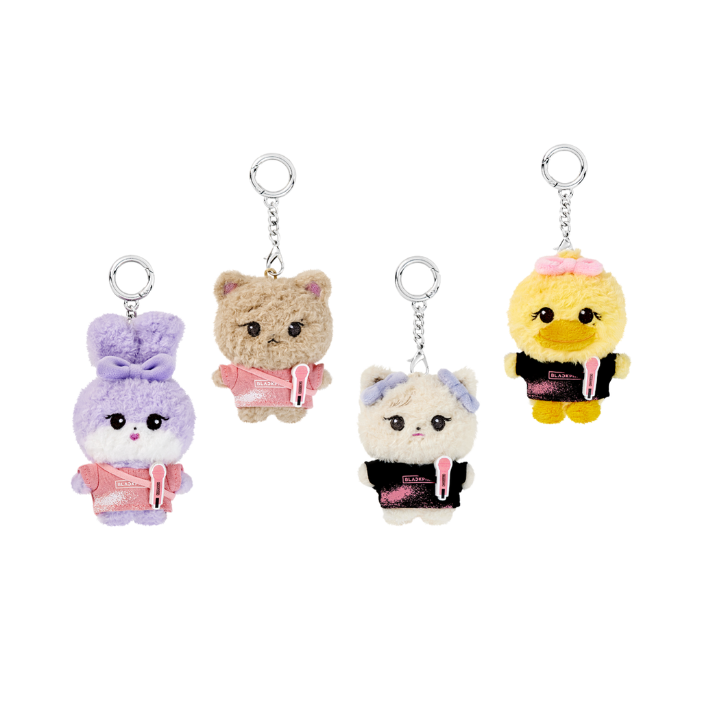 image_FA3F8765-AFCD-4601-8514-05219D49FD84_1776575092