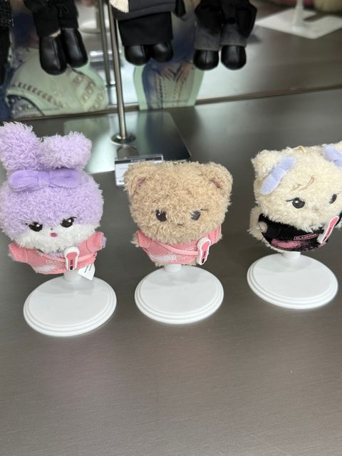 image_221E8E2F-3BAA-414A-9AF4-1537CA789CA2_1776575092