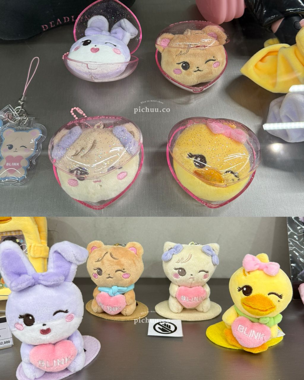 image_99463F86-A2EB-44B6-8AA9-5084CB299620_1776576858