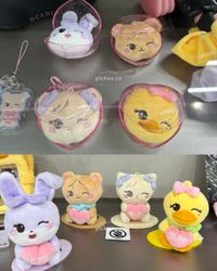 image_99463F86-A2EB-44B6-8AA9-5084CB299620_1776576858