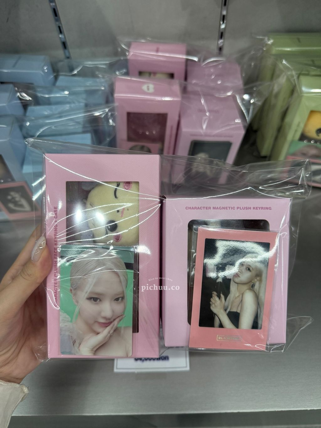 image_6DDE42F1-21F6-4D0E-A1B4-A55F2FE6693B_1776576874