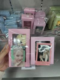 image_6DDE42F1-21F6-4D0E-A1B4-A55F2FE6693B_1776576874