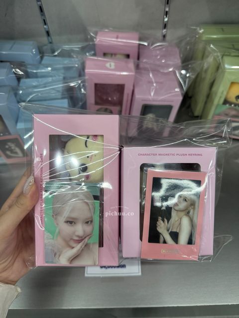 image_6DDE42F1-21F6-4D0E-A1B4-A55F2FE6693B_1776576874