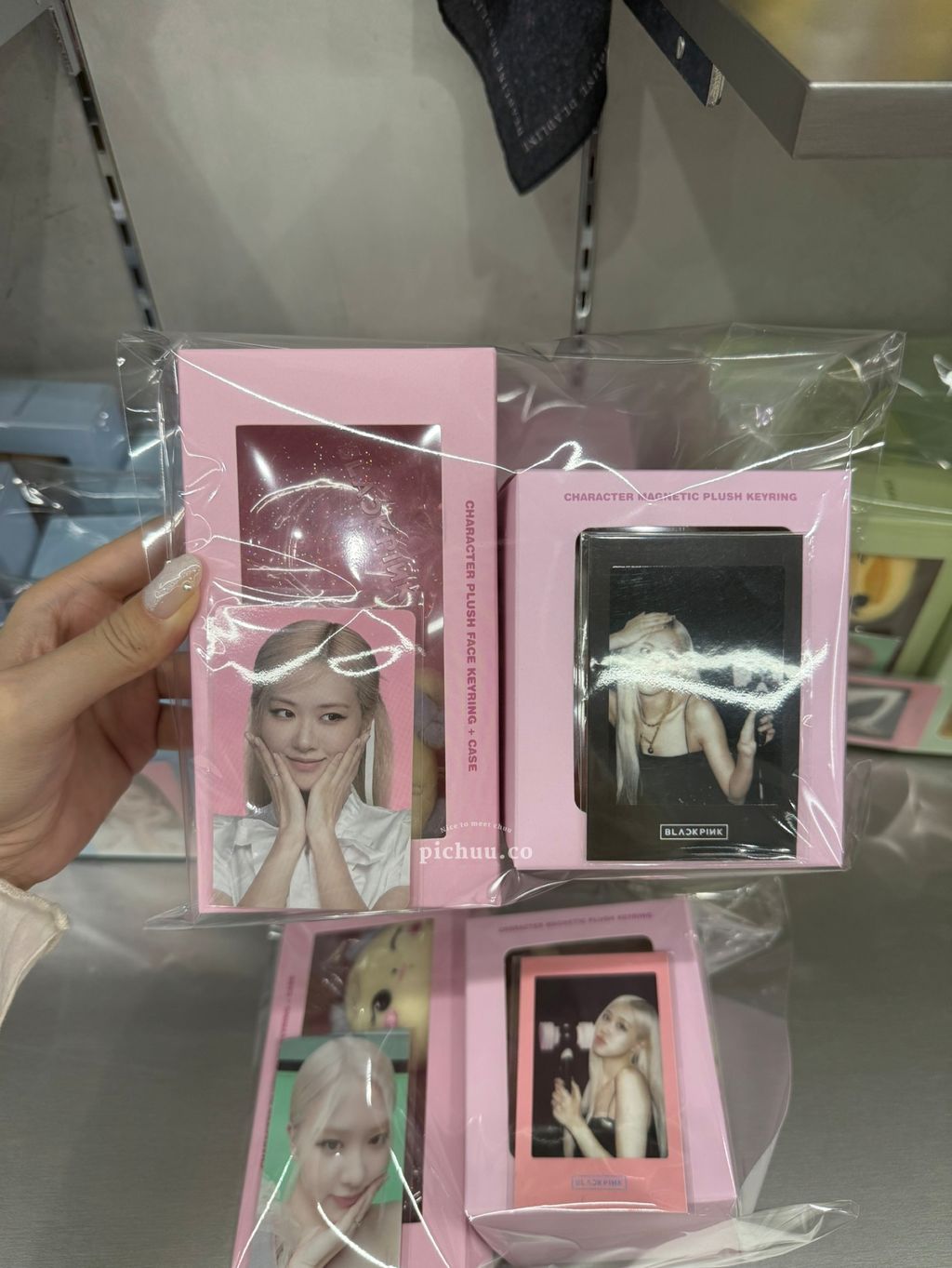 image_44AFCB5D-931E-4121-8524-DD025546FBE2_1776576874