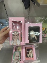 image_44AFCB5D-931E-4121-8524-DD025546FBE2_1776576874