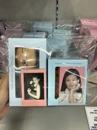 image_03072974-8907-420E-A8AE-7D8088074626_1776576874