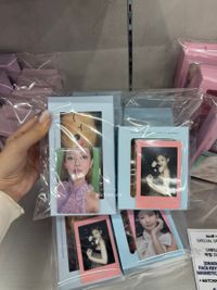 image_69E14272-2BA7-4109-8AAB-BF497A16EAF6_1776576874