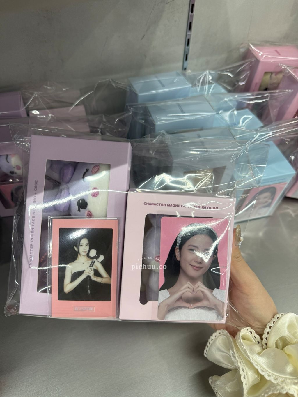 image_374A5118-D40E-4847-A354-7050ADFD2E15_1776576874