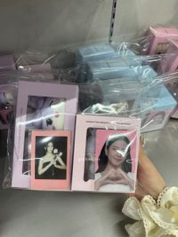 image_374A5118-D40E-4847-A354-7050ADFD2E15_1776576874