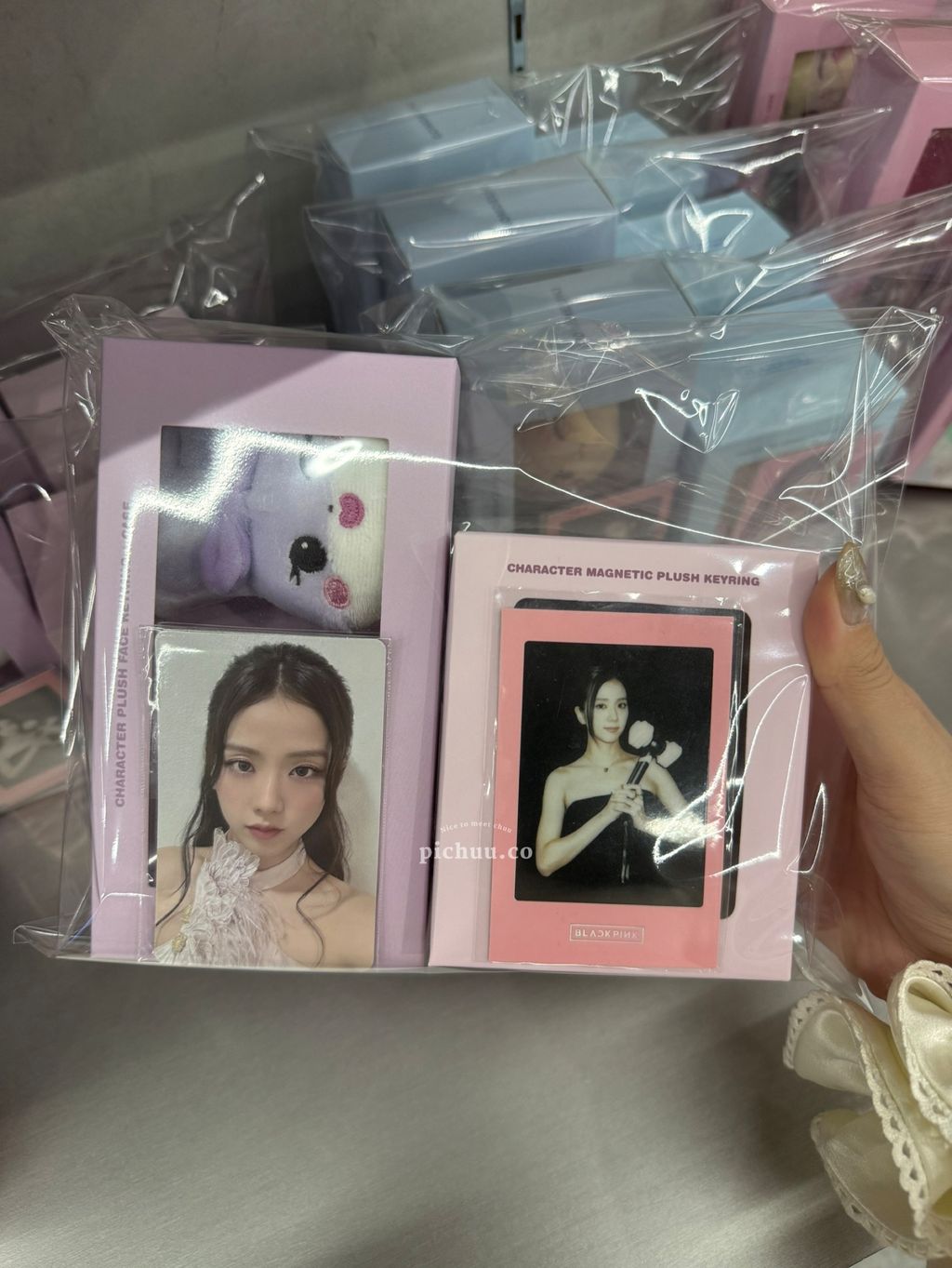 image_538F420D-7367-46CD-9884-2701C3409290_1776576874