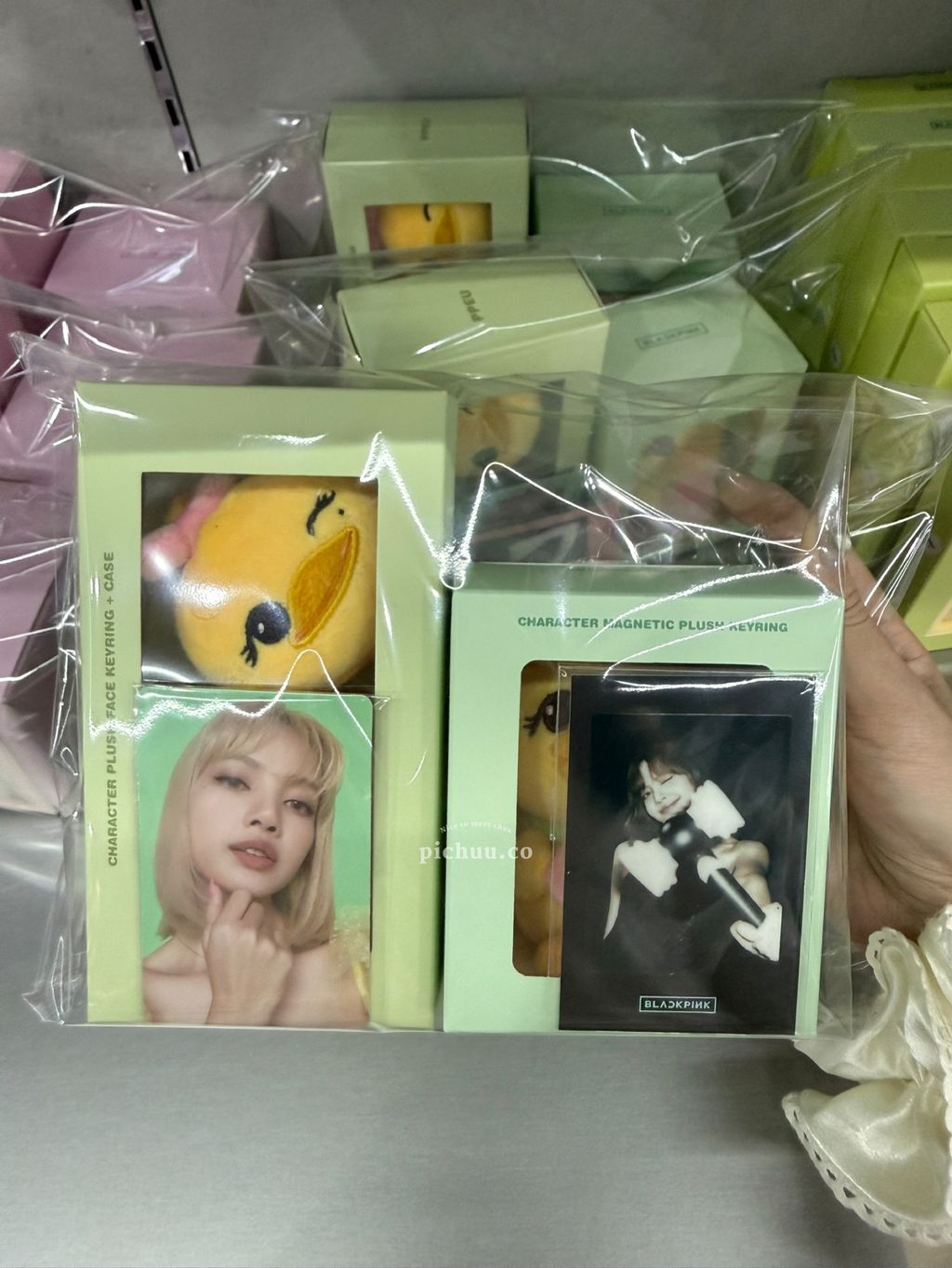 image_AD2A22FE-9352-47D6-9D27-0145B4F06901_1776576874