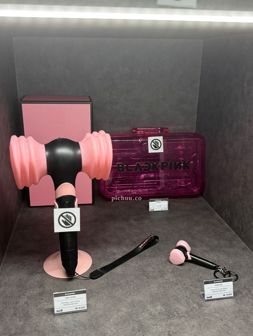 image_6355F9FB-4FB9-4E73-A321-04B6F1458182_1776577604