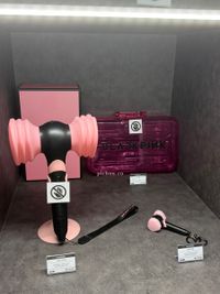 image_6355F9FB-4FB9-4E73-A321-04B6F1458182_1776577604