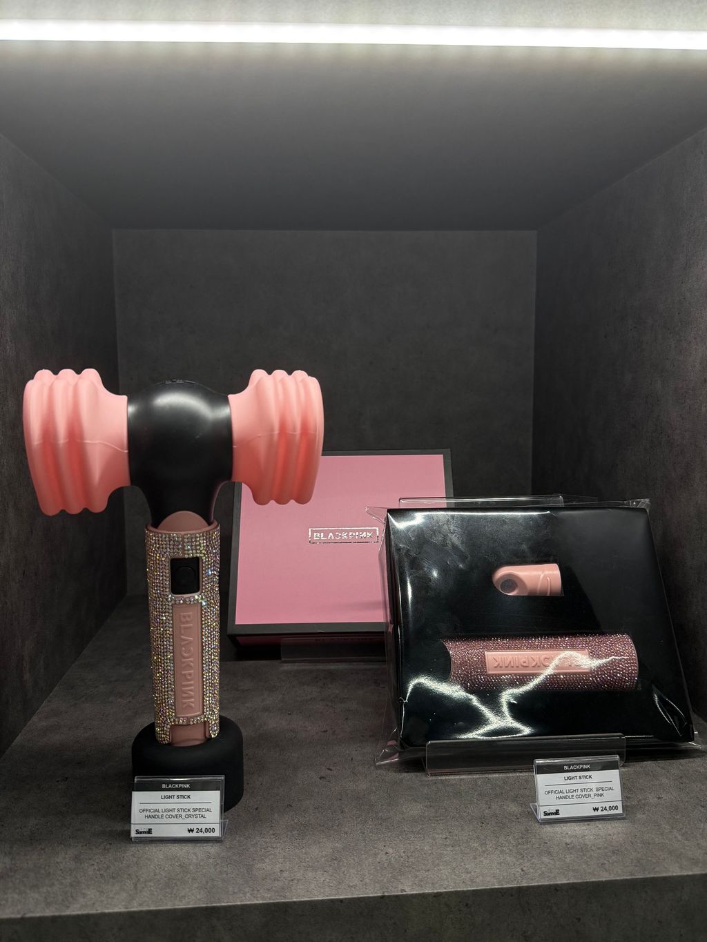 image_5559E646-2592-45C4-B4E6-9B1E9189CC8F_1776577604