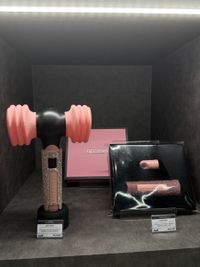 image_5559E646-2592-45C4-B4E6-9B1E9189CC8F_1776577604