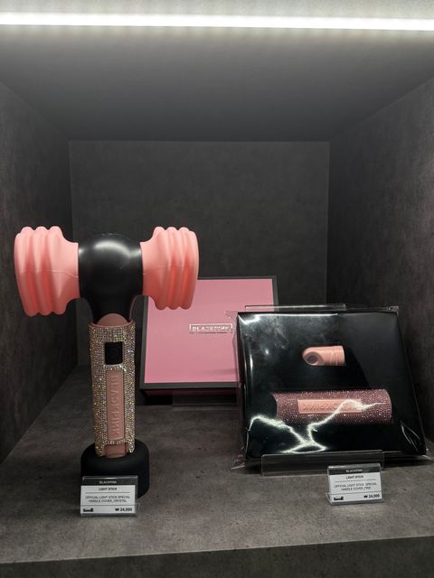 image_5559E646-2592-45C4-B4E6-9B1E9189CC8F_1776577604