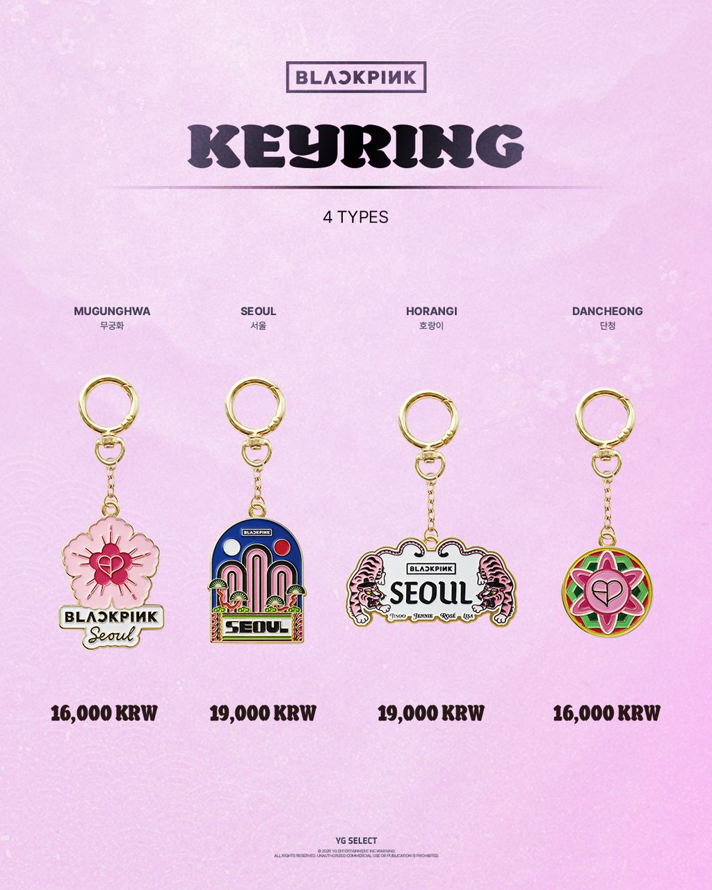 image_B69C9754-6182-4250-AB99-08B26551170E_1776578120