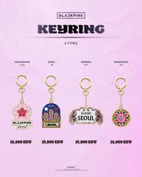 image_B69C9754-6182-4250-AB99-08B26551170E_1776578120