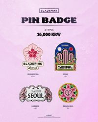 image_656338D1-B5D9-4DE0-A17F-FC27A9081986_1776578120