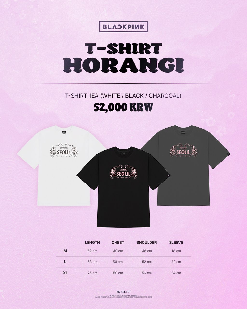 image_3886DA92-80B6-41BD-8F9F-775AF6024383_1776578120