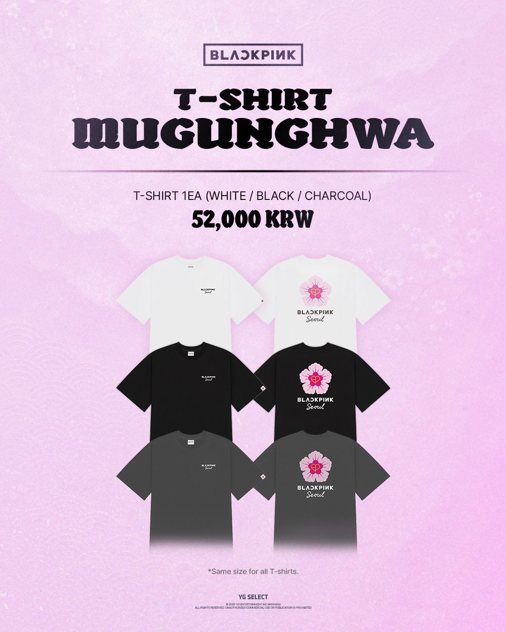 image_725EE635-CC1E-4FDF-BCFA-BEF86D03C204_1776578120